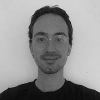 100+ 'Daniel 'tim'' profiles