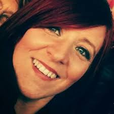 Keeley bennett (@Keeleybennett10)