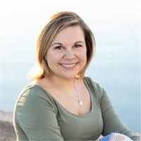 100+ "Clouse" profiles