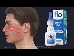 Saline nasal spray allergy relief without drugs many people with allergies look for simple remedies, especially if they don't get enough relief from the usual medicines and treatments. How To Use A Nasal Spray Properly Correct And Incorrect Ways Youtube