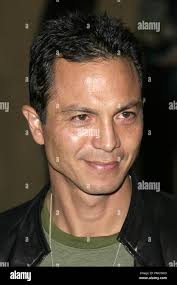 Benjamin green hi-res stock photography and images