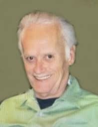 Obituary information for Roger J. Larocque