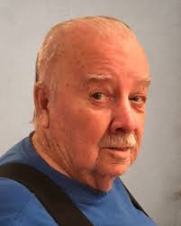 John G. Strayer Obituary May 21, 2025