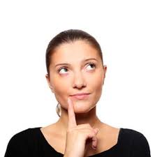 Personalised Skin Programme