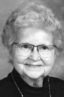 Search Gladys Talley Obituaries and Funeral Services