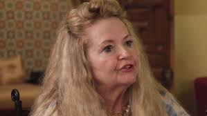 90 Day Fiance': Where Does Debbie Live? Morocco, America