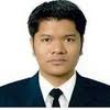 Established in 1983, lo hock ling and company is a leading public accounting and business consulting firm in singapore. Lo Hock Ling Co Linkedin
