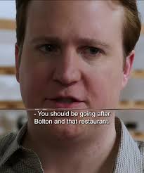 movie #foryou #fyp #tiktok #lawandorder #sad #nypd #svu #film