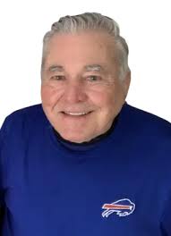 Obituary information for Bronson