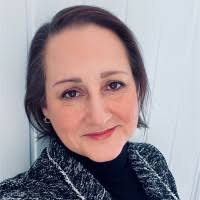 300+ "Deborah Higgins" profiles