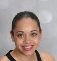 Shanna Webster's Instagram, Twitter & Facebook