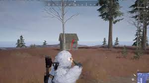 Molotov cocktail is a throwable weapon in battlegrounds. Pubg Player Cooks Three Enemy Players In A Shack With A Molotov