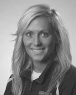 2009-10 2009-10 M ilw au k ee P an th ers M ilw au kee P anthers S w im m  in g & D ivin g Sw imming & D iving