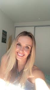 Brianna Carson's Instagram, Twitter & Facebook