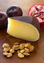 Dry Jack Cheese Com