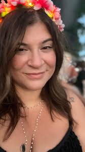 Meredith Miranda (@merpaints_hair) • Instagram photos and videos