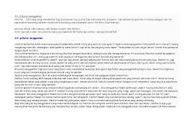 Arti tes psikotes menggambar rumah. Doc Arti Psikotes Menggambar Armelinda Octavia Academia Edu