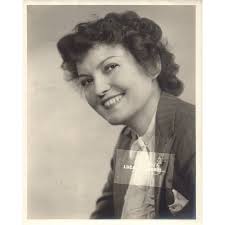 Original Zita Johann Movie Star 8x10 Photo Rough Proof by Lucas and Monroe