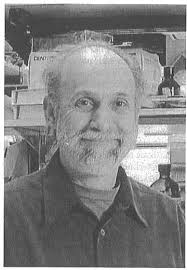 THE NEWSLETTER OF THE AMERICAN SOCIETY OF PLANT PHYSIOLOGISTS ' " Plant  Biology 2000-Join Us in San Diego! INSIDE ...