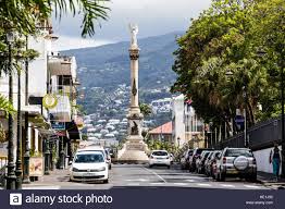 Les données sur la météo: St Denis Stockfotos Und Bilder Kaufen Alamy