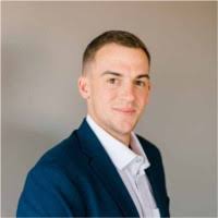 50+ "Meaders" profiles