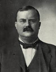 Frank Shuman: Finding The Future In Tacony, A Century Ago