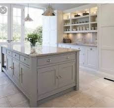 All class resurfacing sydney use premium products to give you a superior finish and durable result. Repaint Or Respray Cabinets For French Style Kitchen Houzz Au