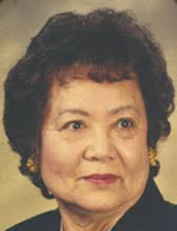 Mavis A. Herman Obituary December 14, 2014