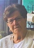 Barbara Ann Willis Obituary