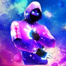 An attractive fortnite profile picture that you can use for anything. Fortnite Similar Hashtags On Picsart
