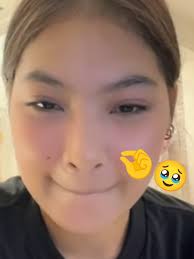 You Did Well by Bini Colet Full Band