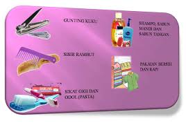 Terima kasih kebersihan mulut dan gigi kebersihan kuku kaki/tangan kebersihan kebersihan. Body Hygiene Steemit