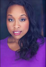 A Letter To White Women Who Keep Asking What They Can Do To Combat Racism  From A Black Woman