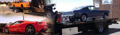 Pin On Lightning Towing