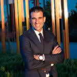 Solana, Luis J., autor en Legal Today