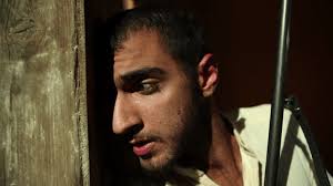 A little bit about short films, and some that you should really watch!