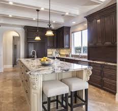 Specializes in restoring & refinishing bathtubs and countertops in southern california. Aaa Woodcrafters