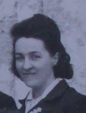 Marie Marcelle PERRIER : Family tree by Poujol PERRIER (vperrier1)