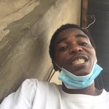 Tupac iN Las Vegas At MGM Before incident with Orlando Anderson, one of the  last photos Pac Took #TheTupacEffect #TheseTreesAndThisBreeze