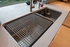 franke sink accessories