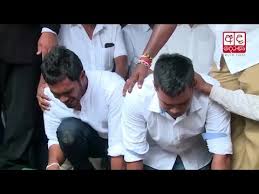 Chetan got bhanuka rajapaksa caught by krishnappa gautam. Dhananjaya De Silva Profile Download Clip Mp3 And Mp4 Creative Art