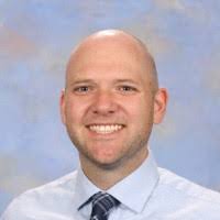 3100+ "Clinton Clinton" profiles