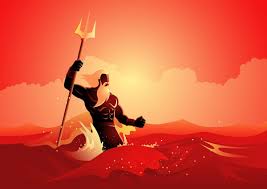 Uquiz.com is a free online quiz making tool. Quiz Which Cabin At Camp Half Blood From Percy Jackson Would You Belong In