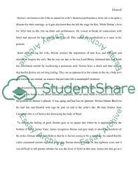 Your topic and position have to hold up when challenged, so it's helpful to sample points: Position Paper Essay Example Topics And Well Written Essays 750 Words 8