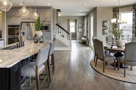 I ordered one of the other trees. 4 Soothing Calming Room Ideas In 2020 Decorated Life