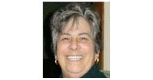 Elaine Guay Obituary (2017)