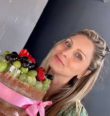 Lili Rocha (@lilianrocha1) • Instagram photos and videos