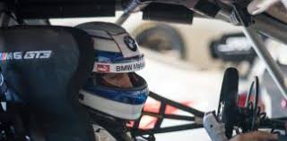 Born 23 october 1966) is an italian professional racing driver and paracyclist. Alex Zanardi Formularapida Net
