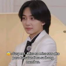 SEVENTEEN(CARATS)💎💎💍