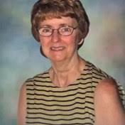 Pardini Family Obituaries